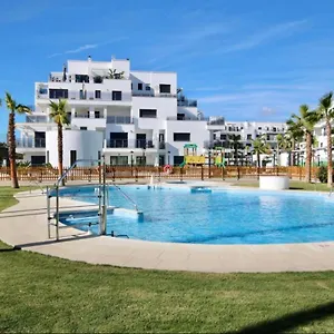  Apartamento Aguacate Playa Granada España
