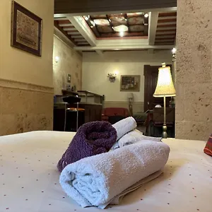  Apartamento En El Centro España